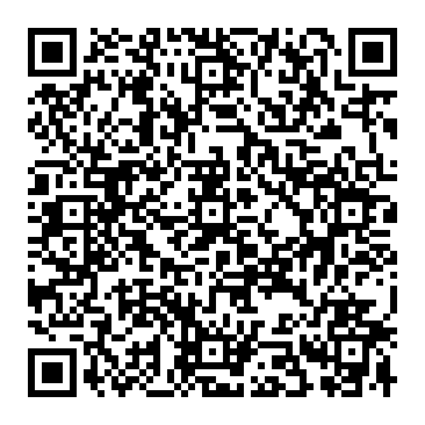 QR-код
