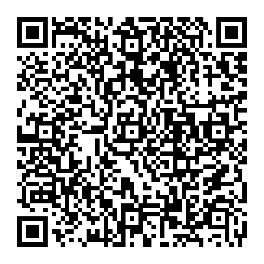QR-код