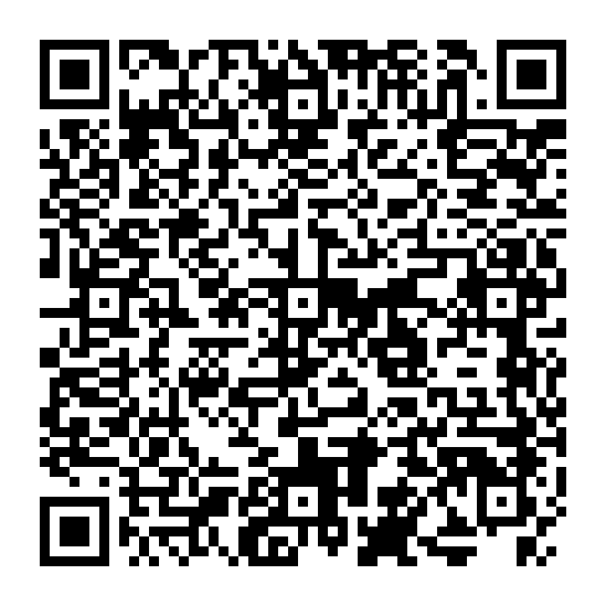 QR-код