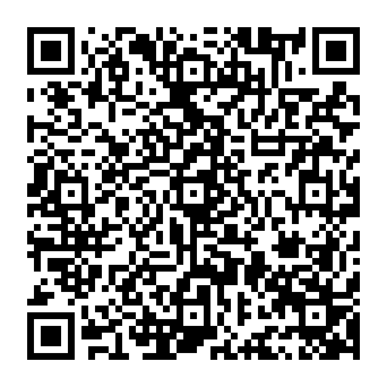 QR-код