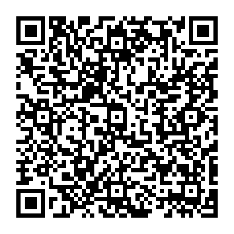 QR-код