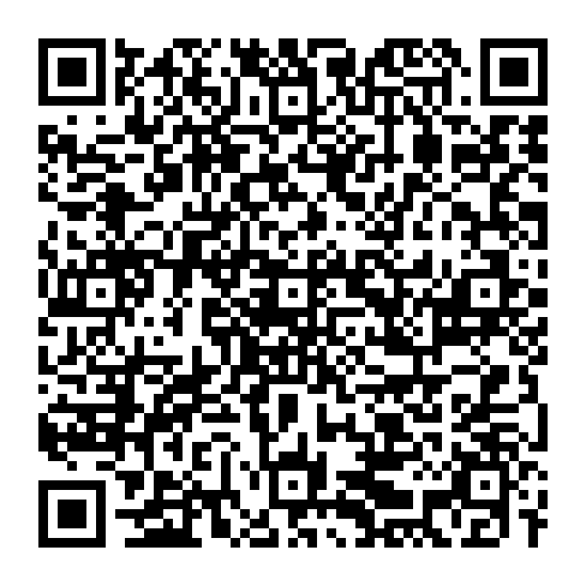 QR-код