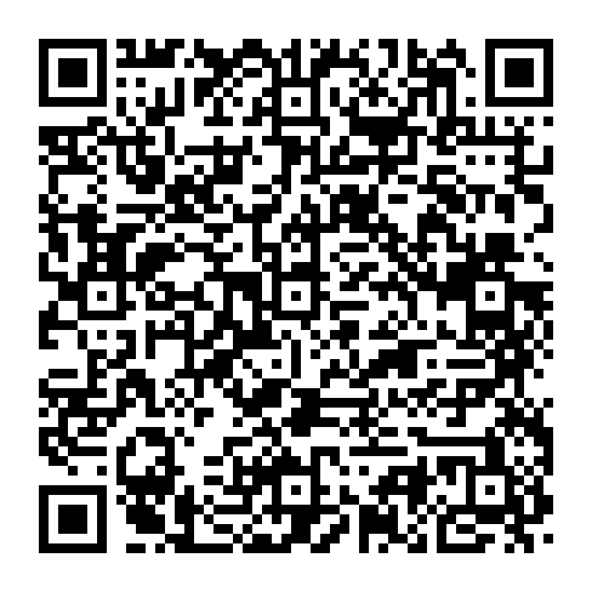 QR-код