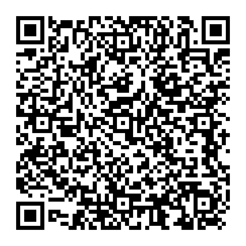 QR-код