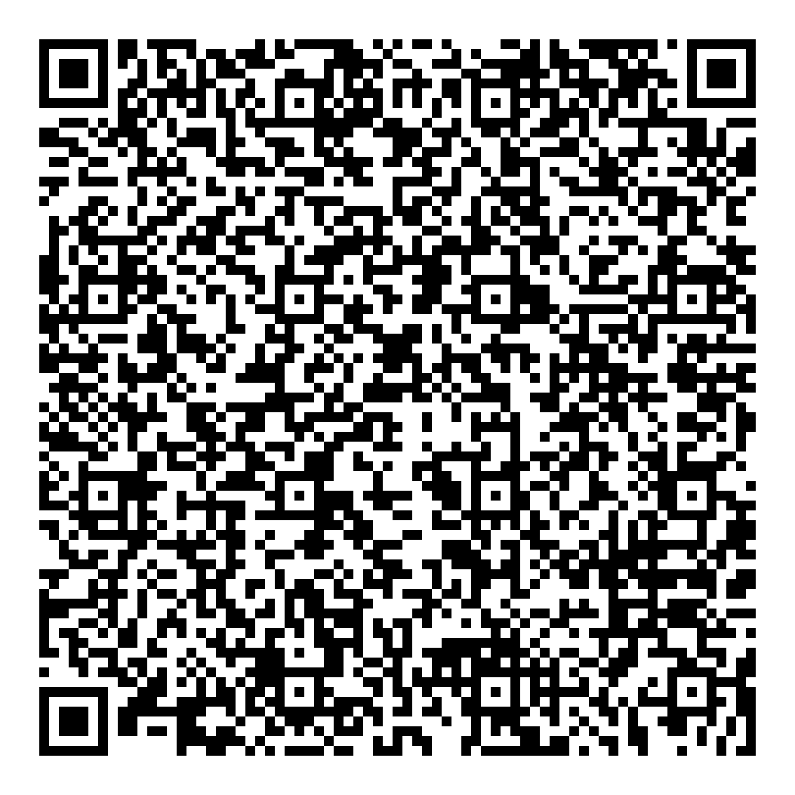 QR-код