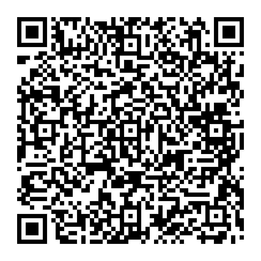 QR-код