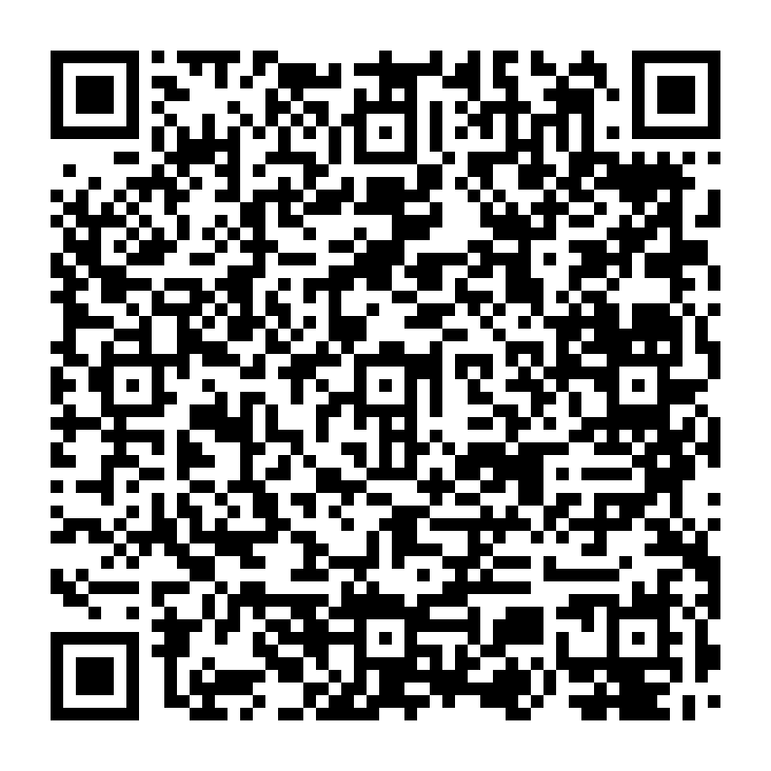 QR-код