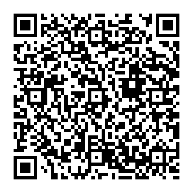 QR-код