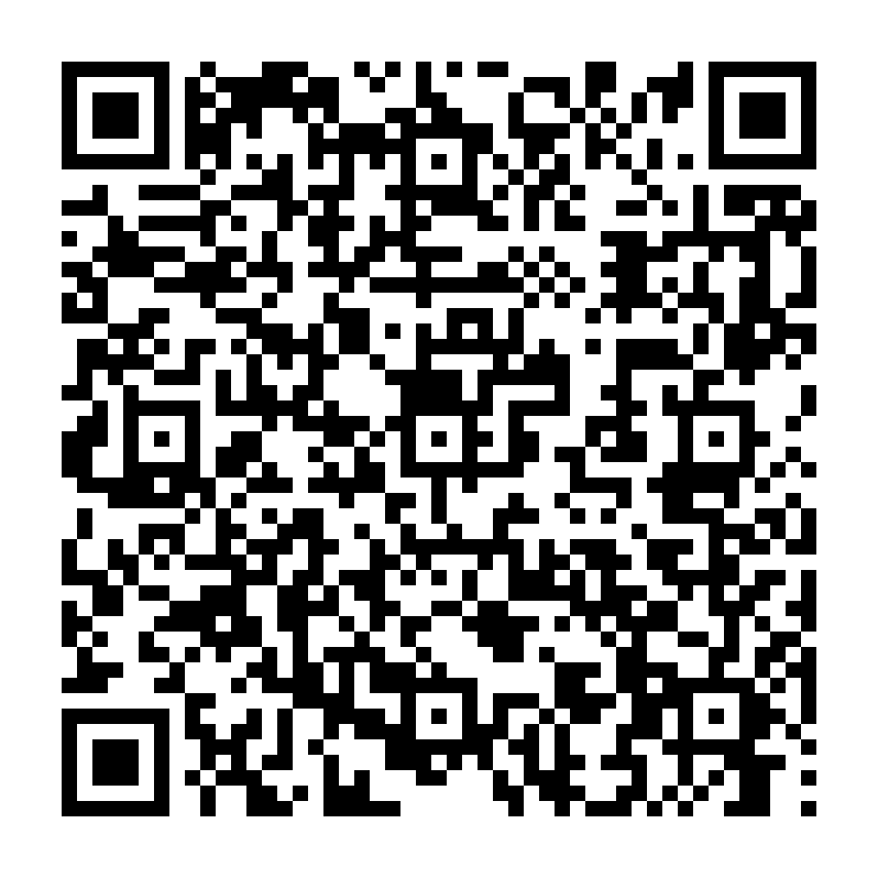 QR-код