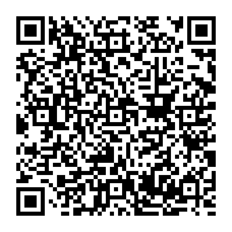 QR-код