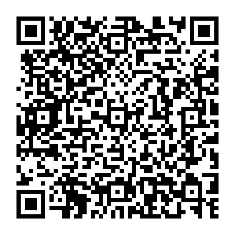 QR-код