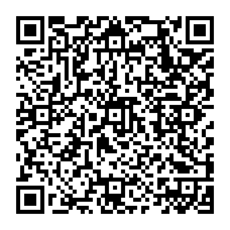 QR-код