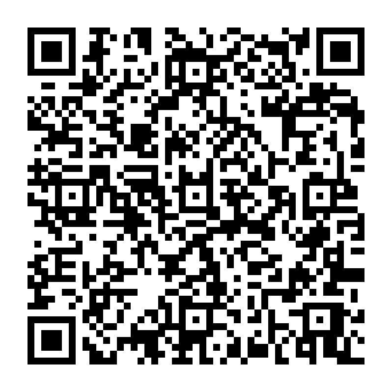 QR-код