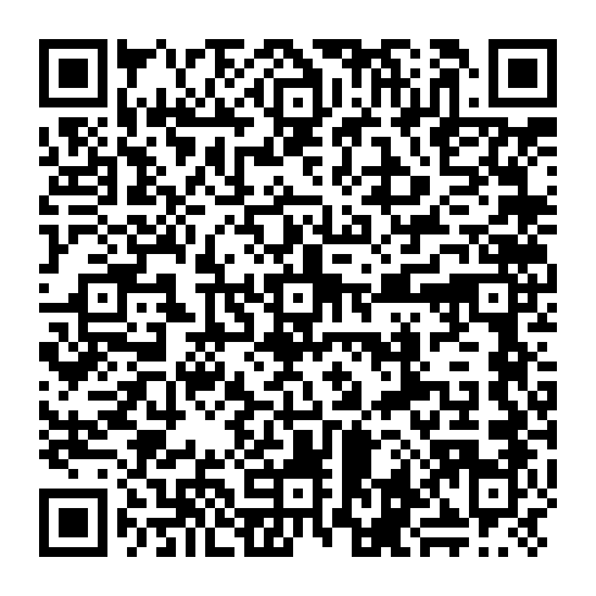 QR-код