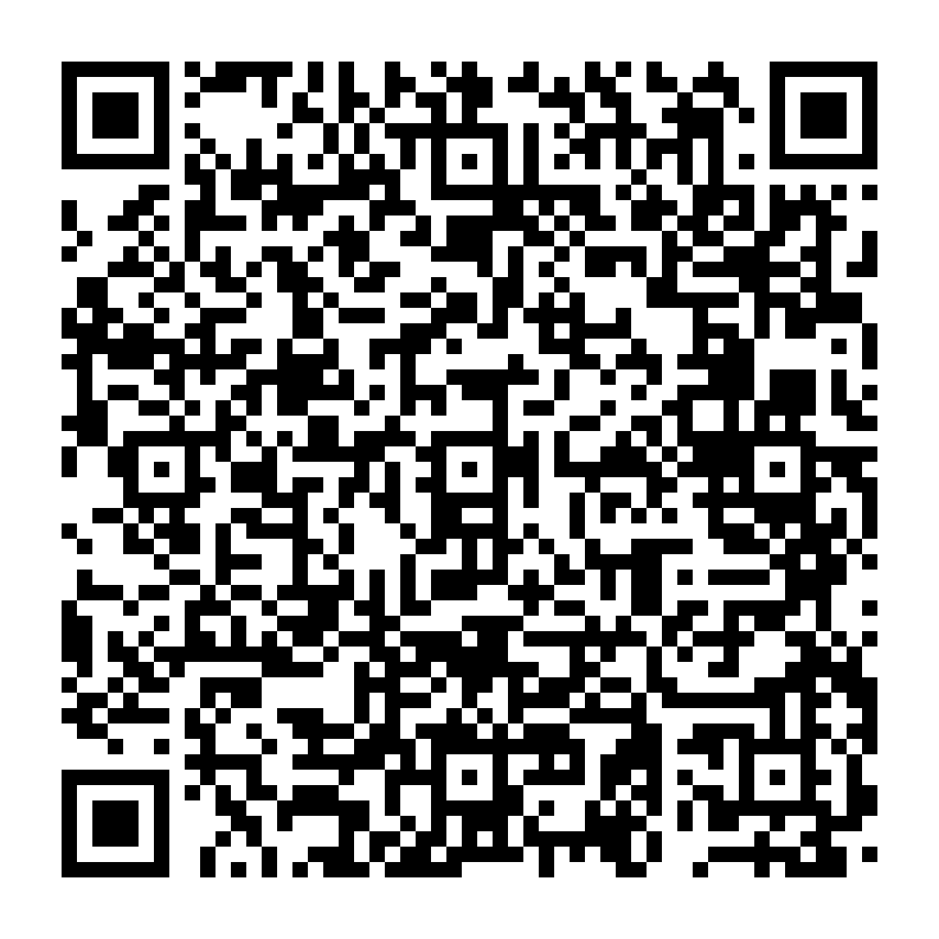 QR-код