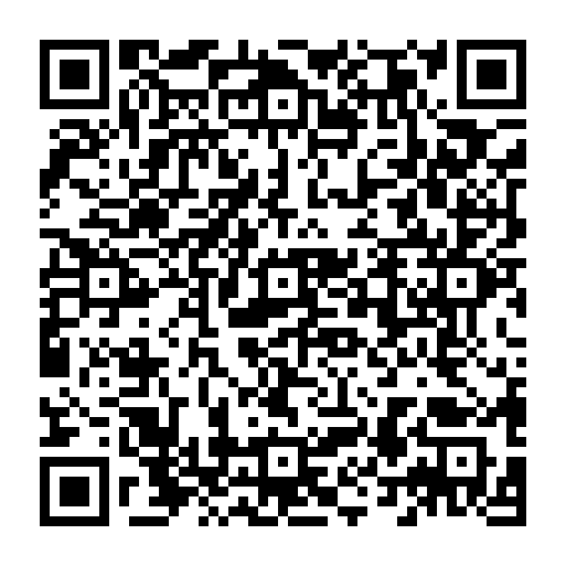 QR-код