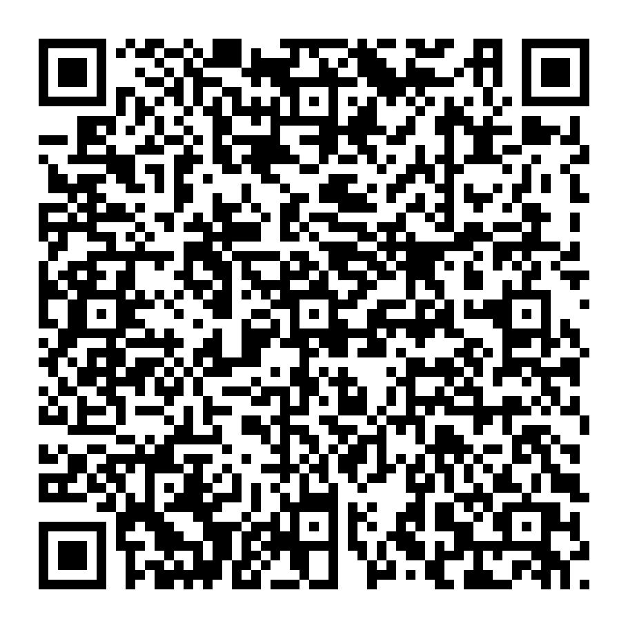 QR-код