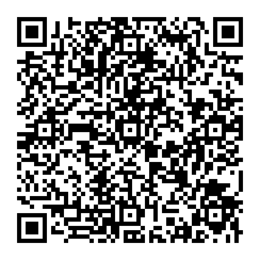 QR-код