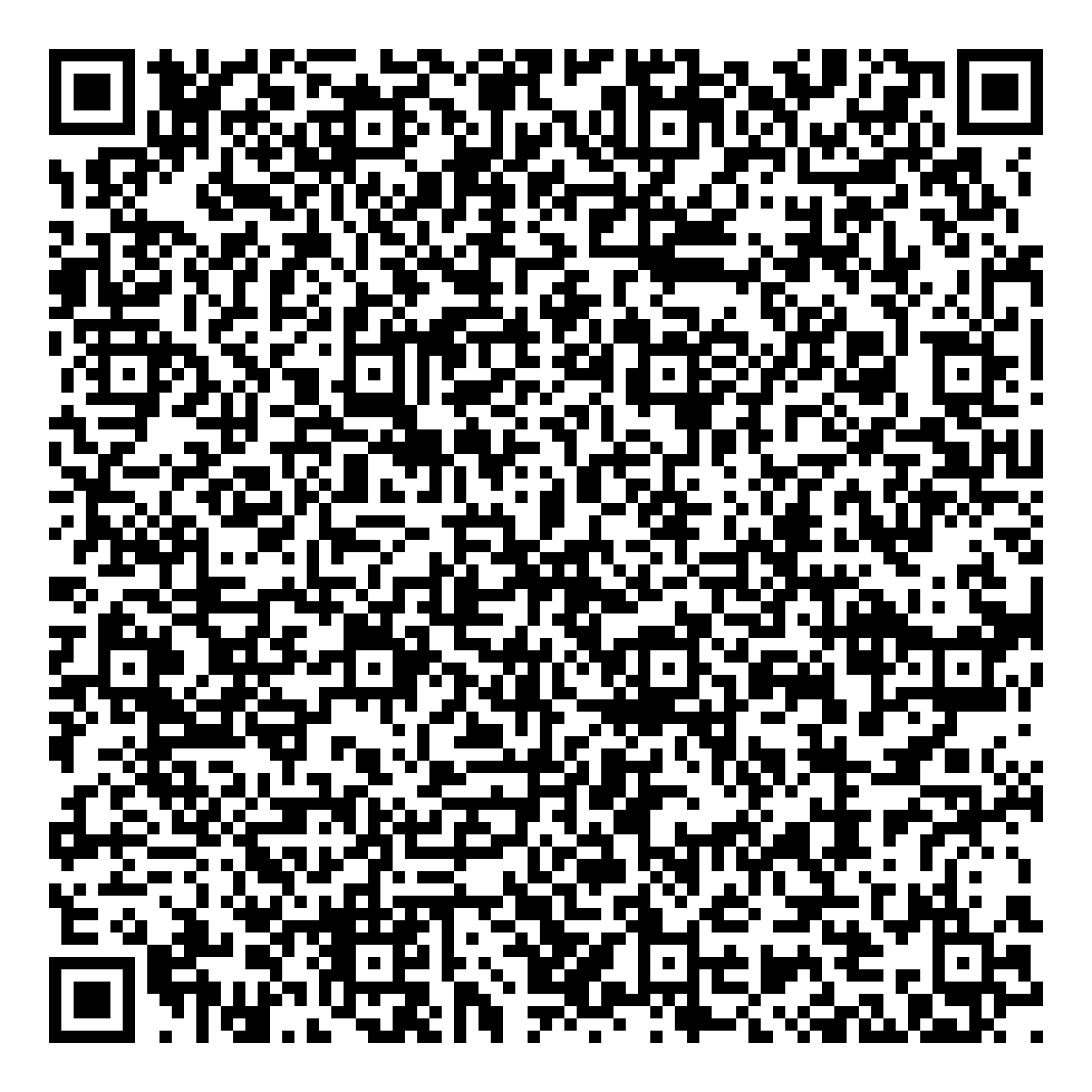 QR-код