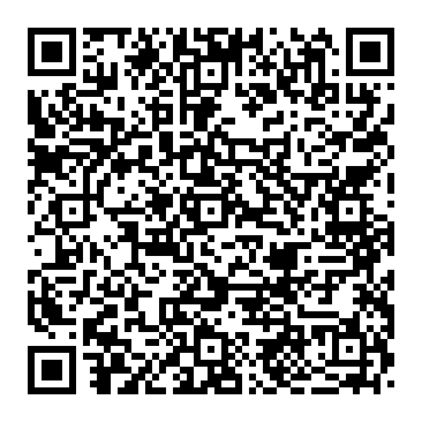 QR-код