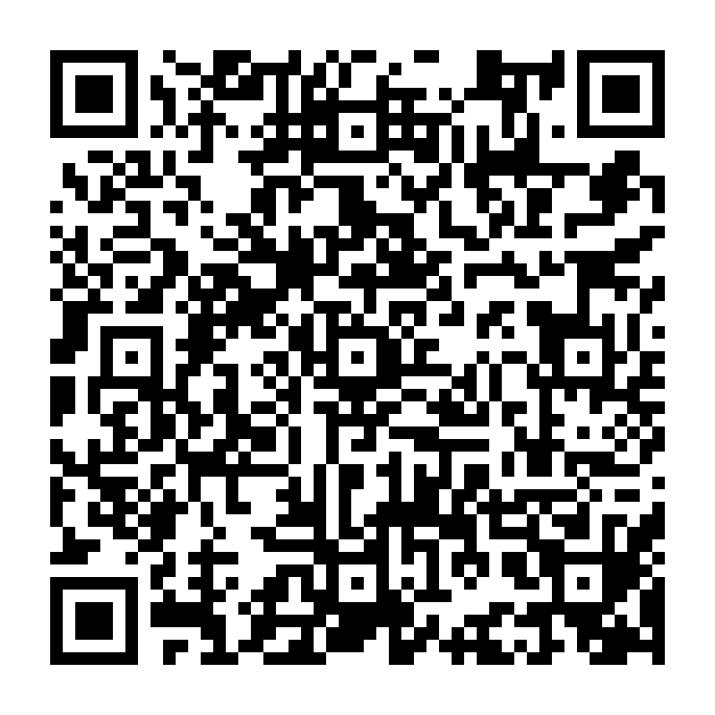 QR-код