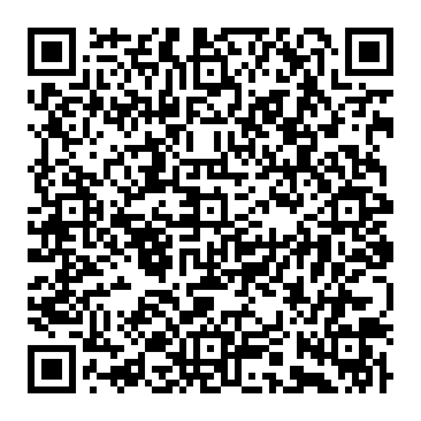 QR-код