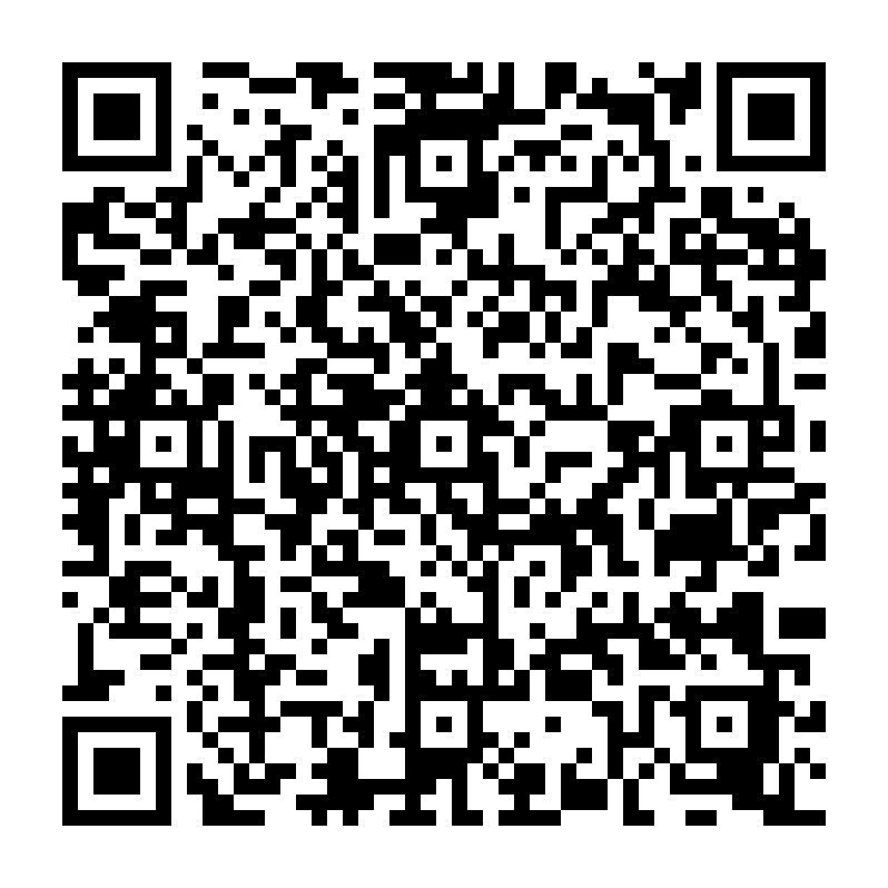 QR-код