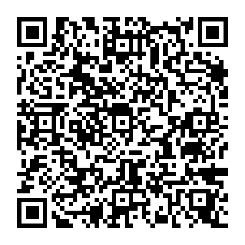 QR-код