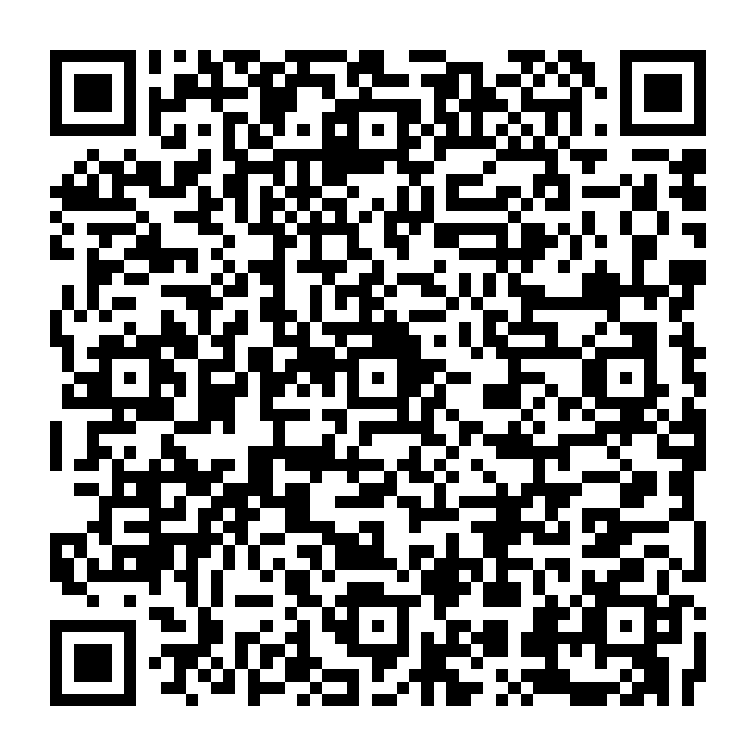 QR-код