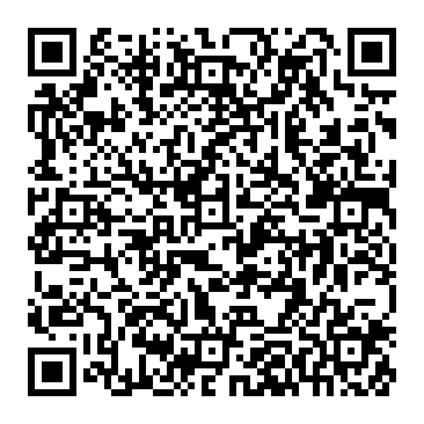 QR-код