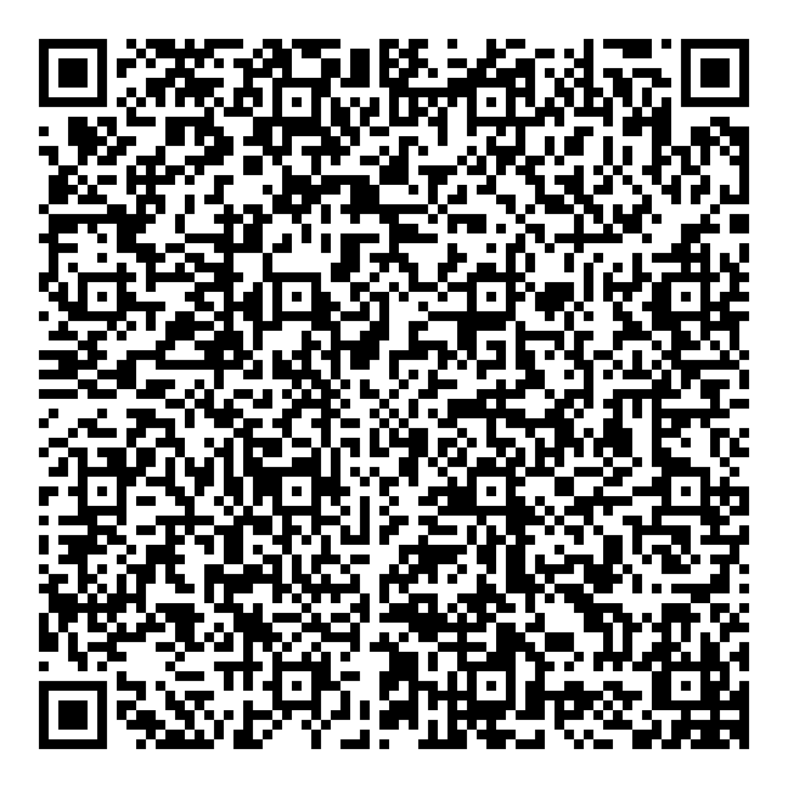 QR-код