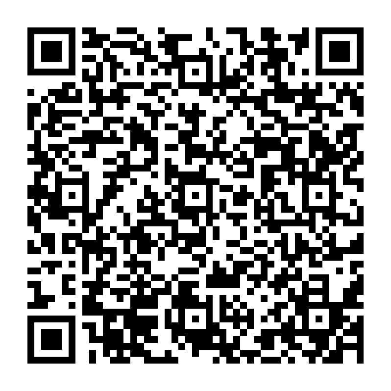 QR-код