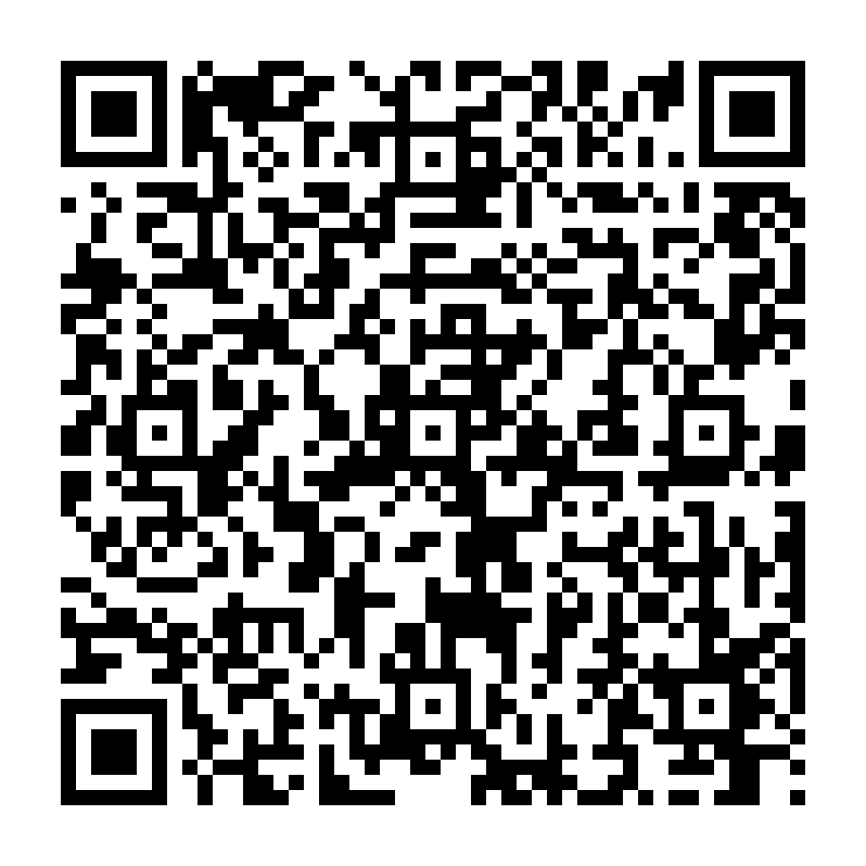 QR-код