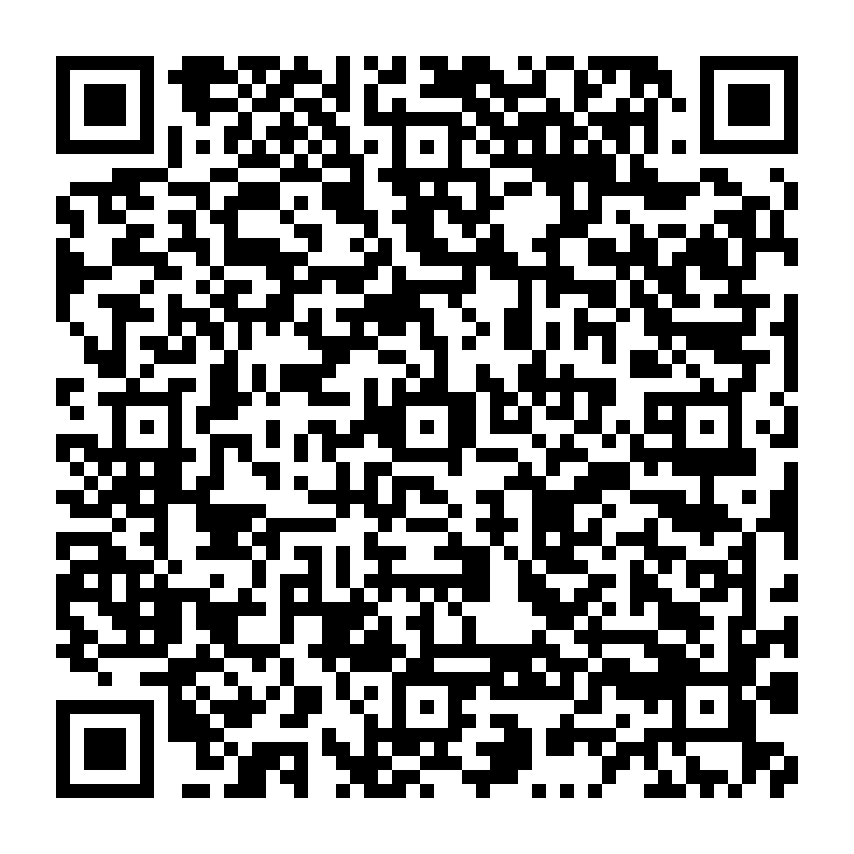 QR-код