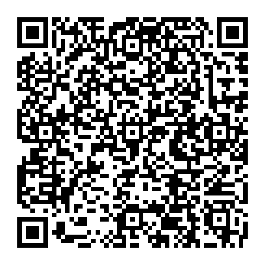 QR-код