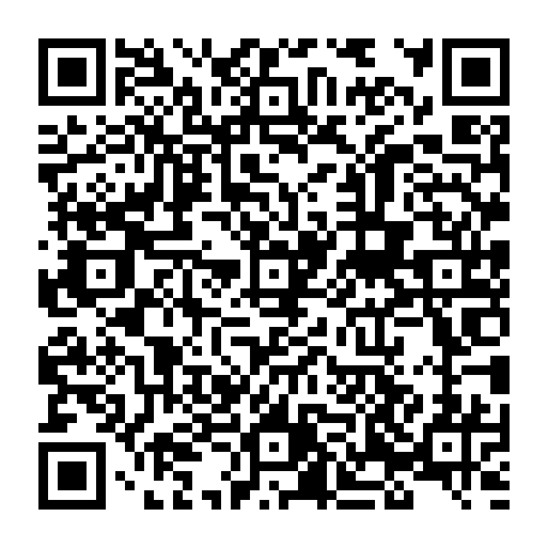 QR-код