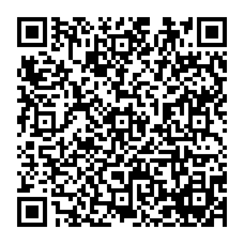 QR-код