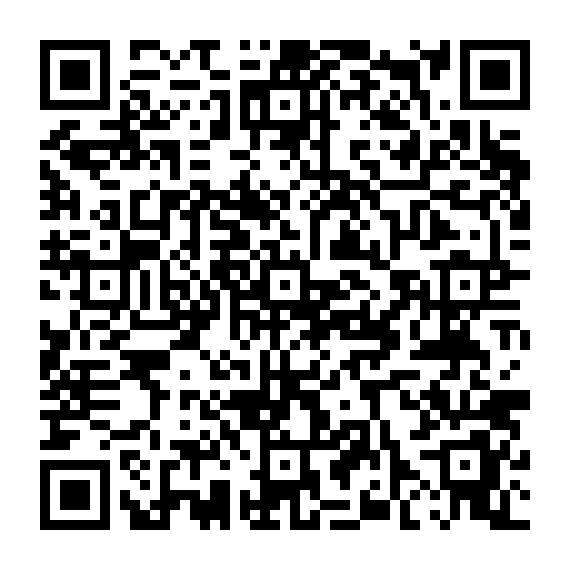QR-код