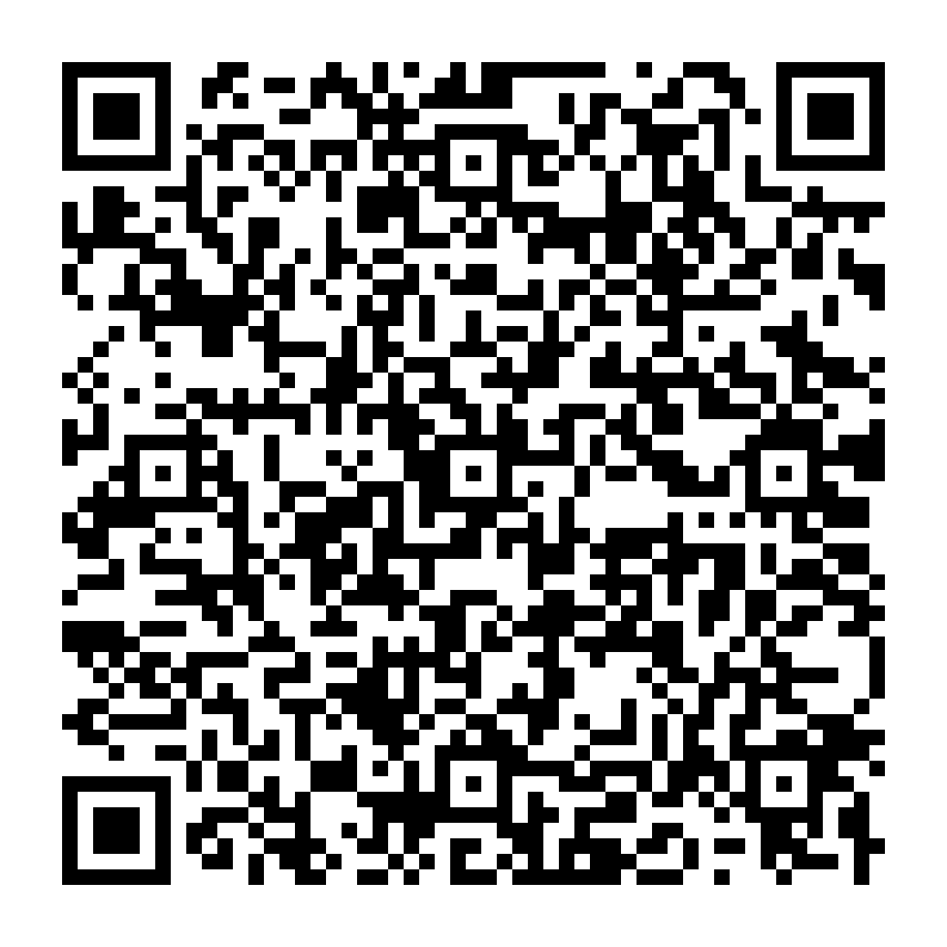 QR-код