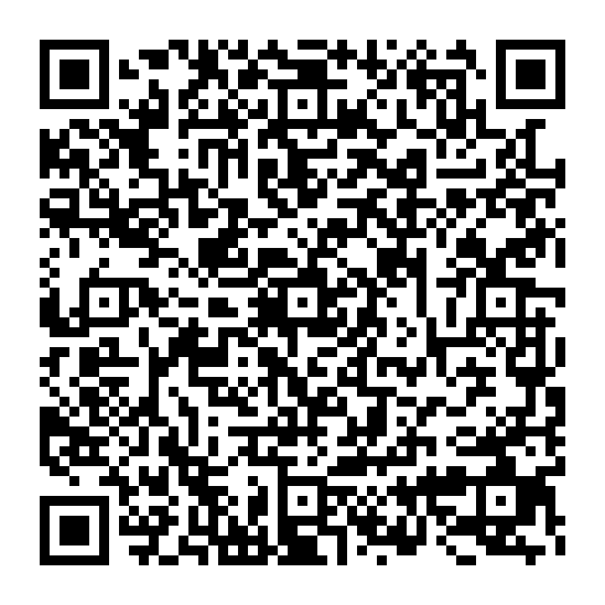 QR-код