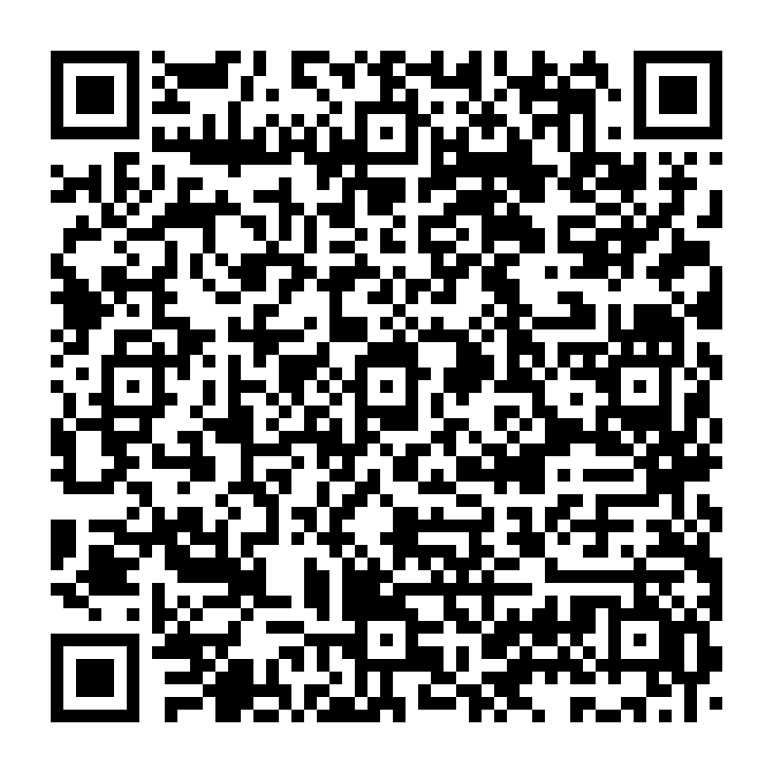 QR-код
