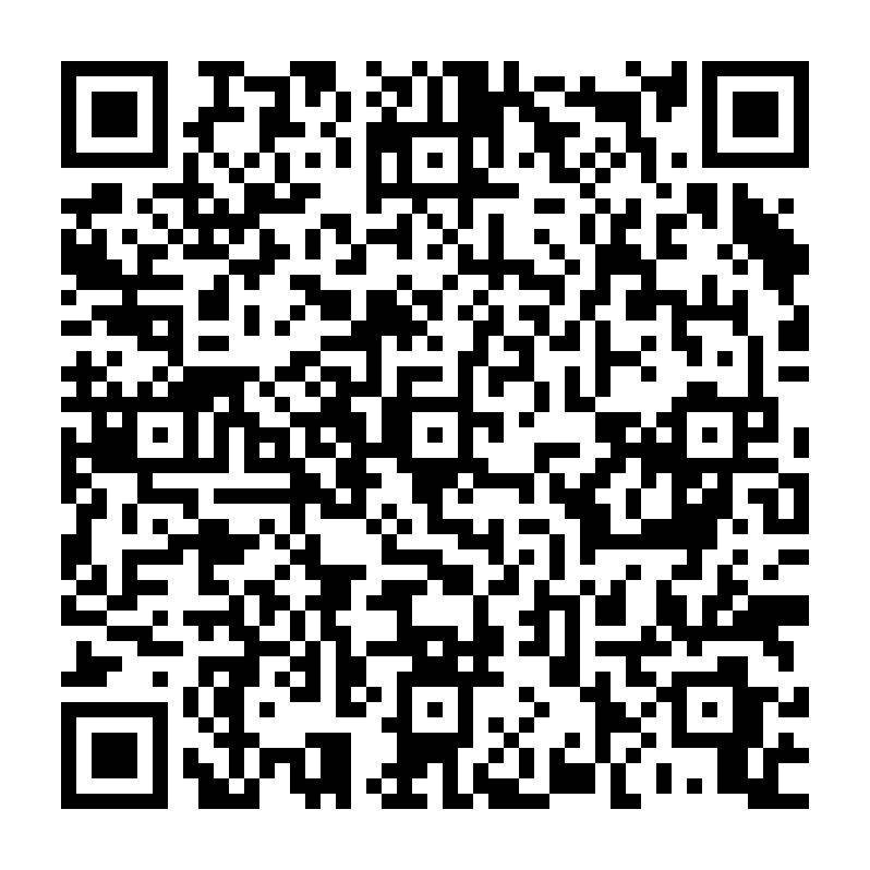 QR-код