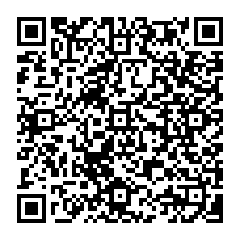 QR-код
