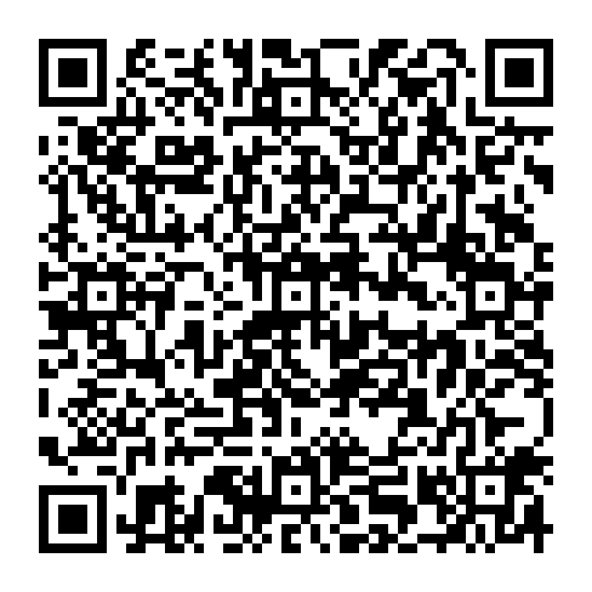 QR-код