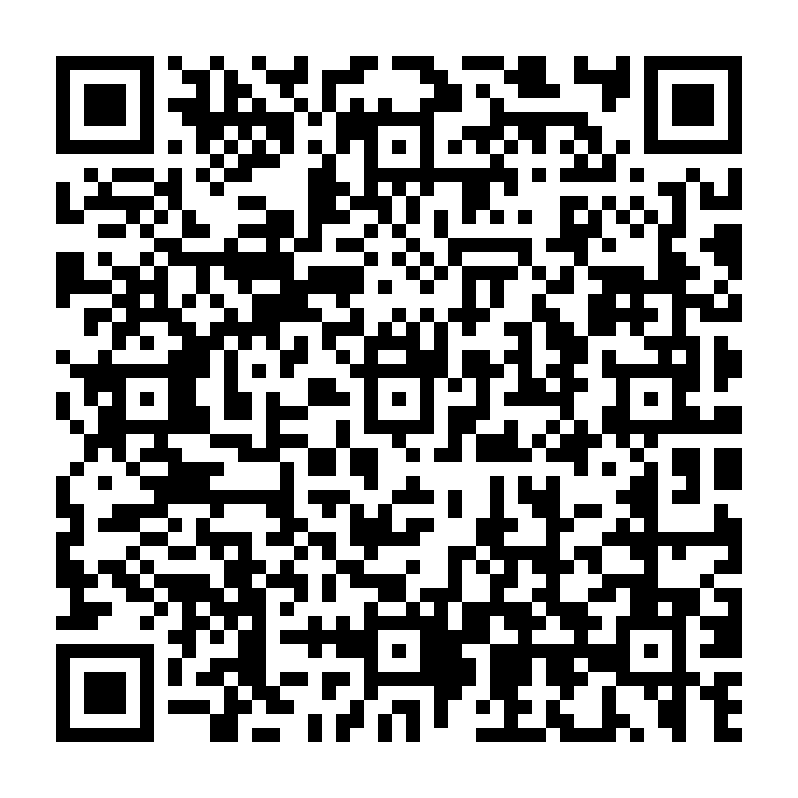 QR-код