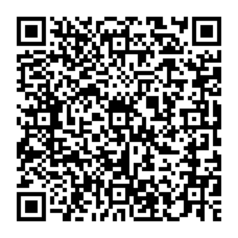 QR-код