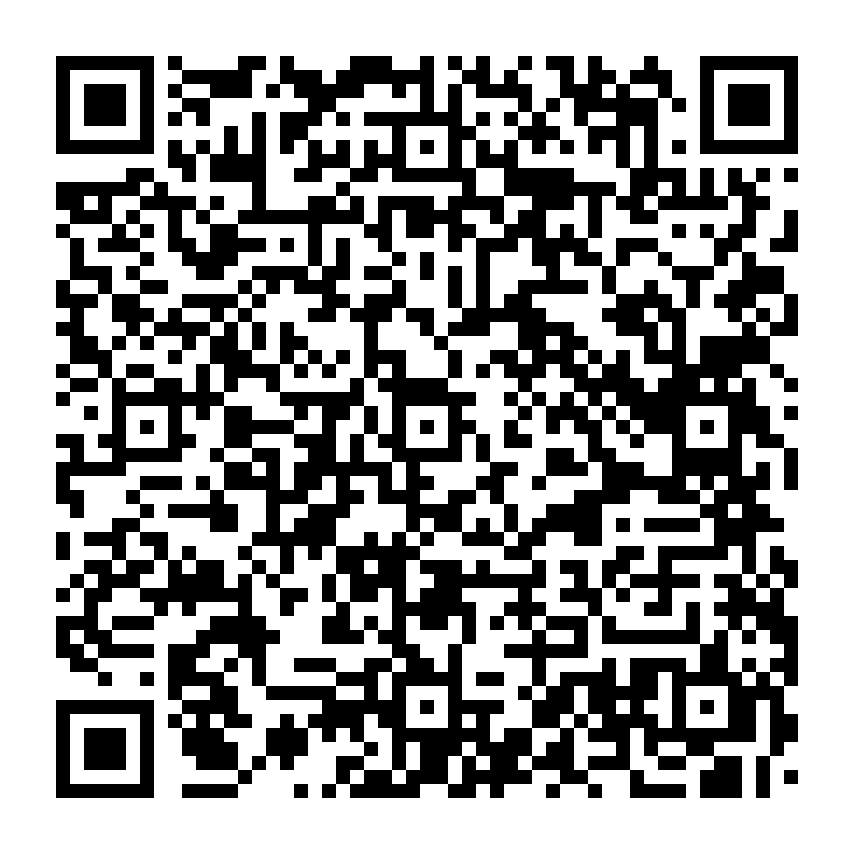 QR-код