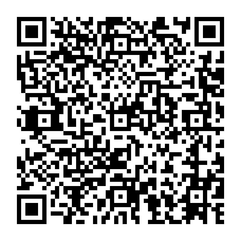 QR-код