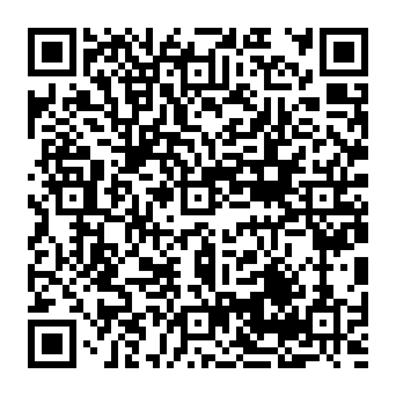 QR-код