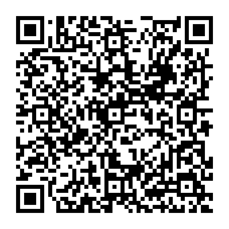 QR-код